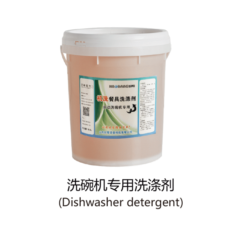 2ffc4355c778efb8721f9edf9bdd81d