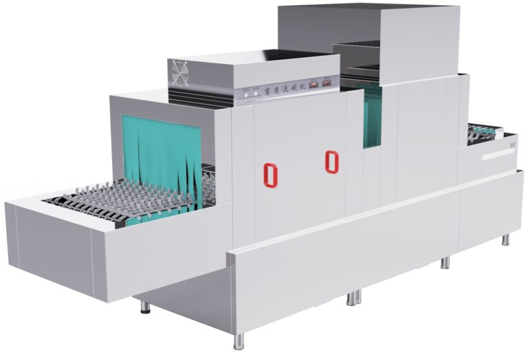 de635748-6d72-43e6-a53a-eef89dab3469