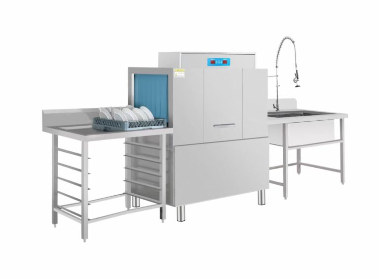 mmexport1690160000418