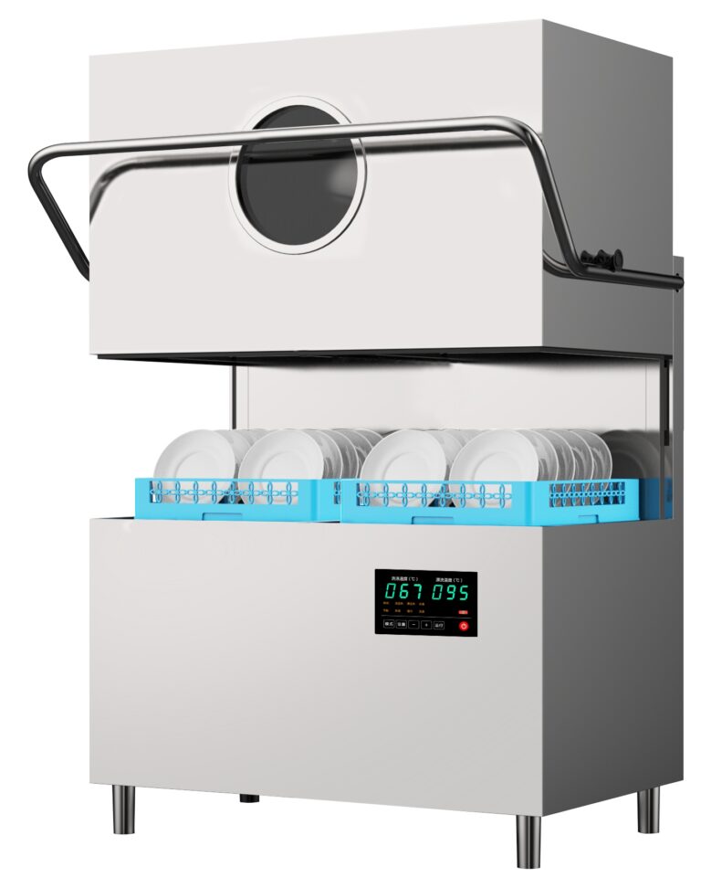 双筐侧面效果图_副本