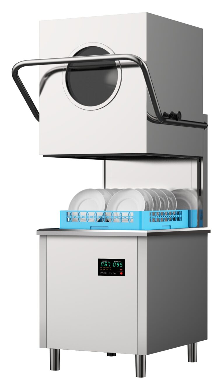 可视开盖 V_副本